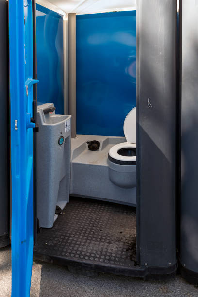 Best Temporary restroom rental  in Braddock, VA
