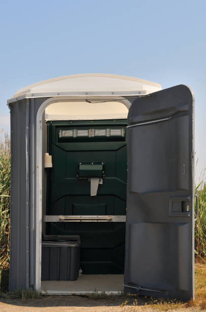 Best Emergency porta potty rental  in Braddock, VA