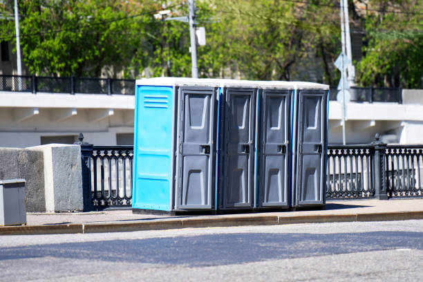 Best Wedding porta potty rental  in Braddock, VA